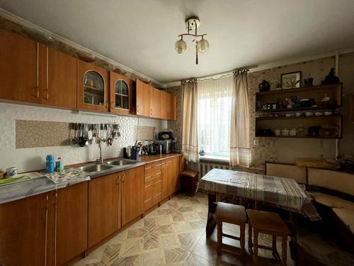 будинок за адресою Щирецька вул., 14