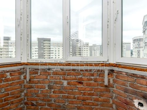 квартира по адресу Киевская ул., 249