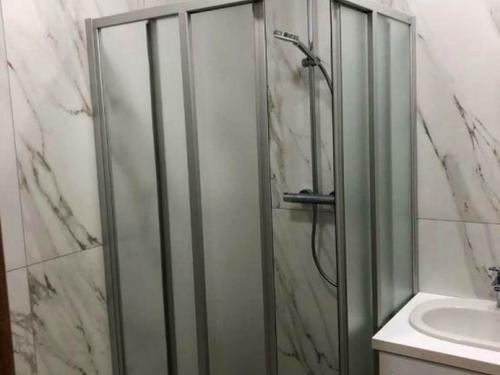 квартира по адресу Драгоманова ул., 10