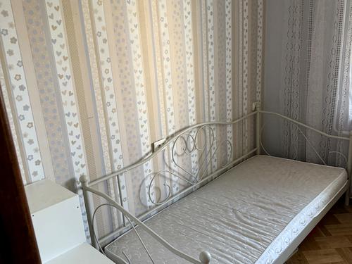 квартира по адресу Соломенская ул., 16-Б