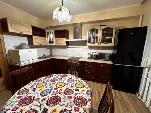 квартира за адресою Київ, Бориса Гмирі вул., 3