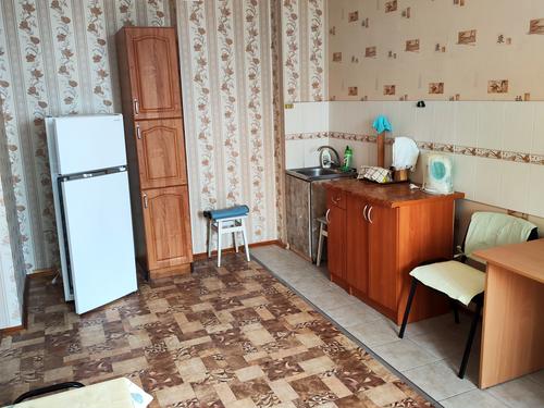 квартира за адресою Воскресенський просп. (Перова), 10а