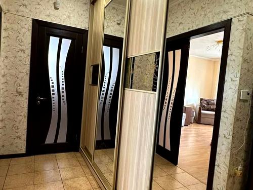 квартира за адресою Антона Головатого вул., 5