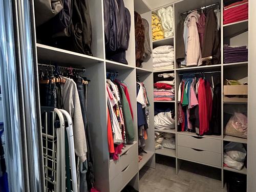 квартира за адресою Лісківська вул., 31