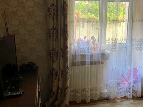 квартира по адресу Татарская ул., 4