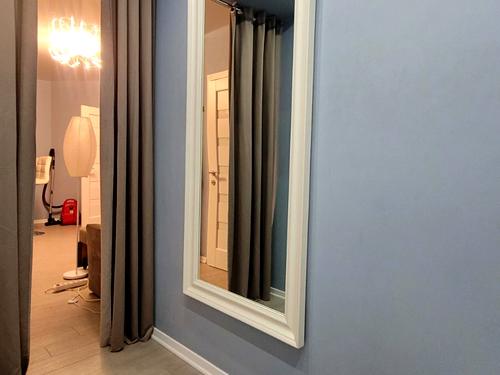 квартира по адресу Салтовское шоссе, 264д