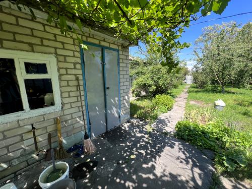 будинок за адресою Олексія Древаля вул. (Петровського), 77