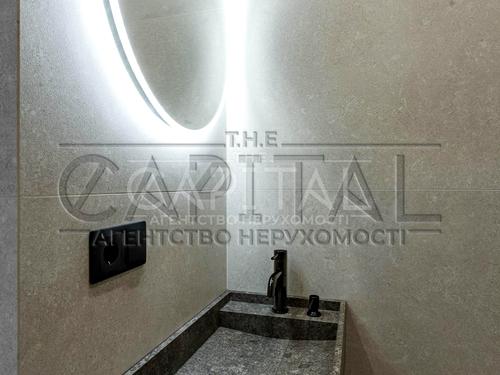 квартира за адресою Фортечний тупик (Тверський), 7в