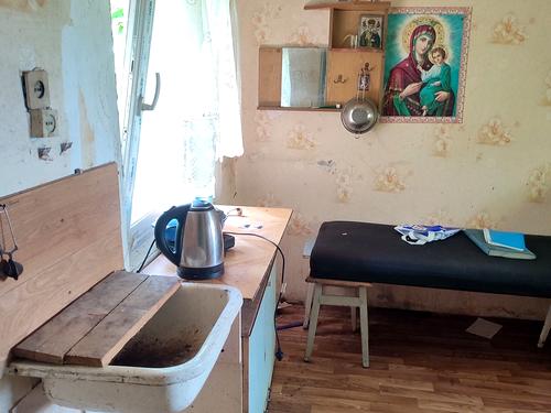 дом по адресу проїзд Шляхетний 1-й, 30