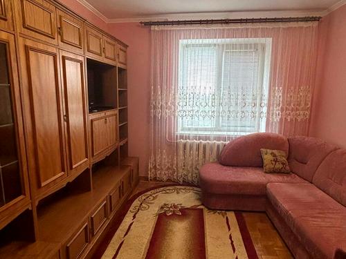 квартира за адресою Михайла Гориня вул. (), 17а