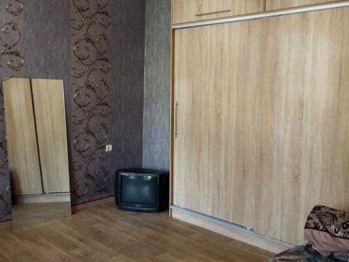 кімната за адресою Болгарська вул., 43