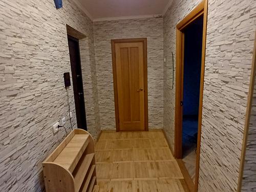 квартира за адресою Леоніда Бикова бульв., 5