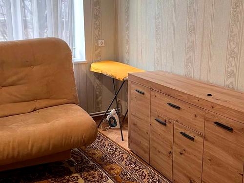 квартира за адресою Максима Кривоноса вул., 8