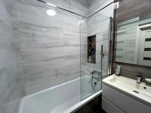 квартира за адресою Генуезька вул., 3В