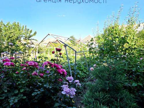 будинок за адресою Штеповська, 21