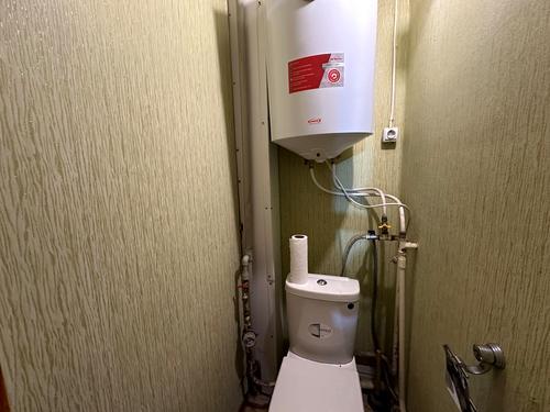 квартира за адресою Академіка Заболотного вул., 54