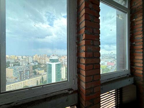 квартира по адресу Берестейский просп. (Победы), 11 к1