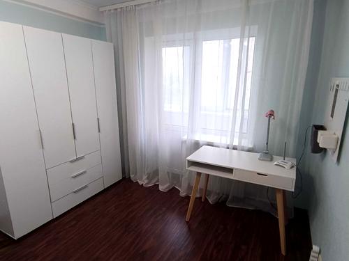 квартира за адресою Героїв Дніпра вул., 3