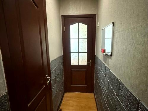 квартира по адресу Ивана Мазепы просп. (Петровського), 44