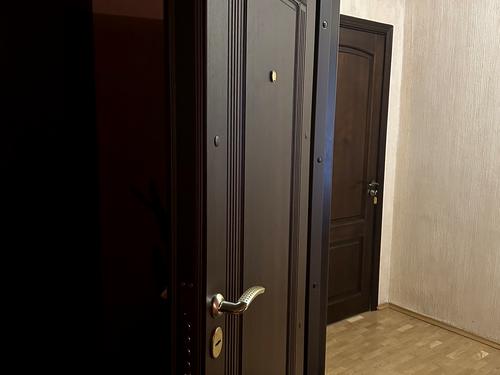 квартира за адресою Київ, Михайла Гришка вул., 10