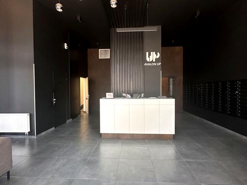 квартира по адресу Червоной Калины просп., 52