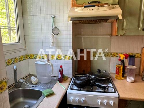 квартира за адресою Василя Стуса вул., 2б