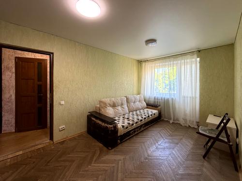 квартира за адресою Мечникова, 6