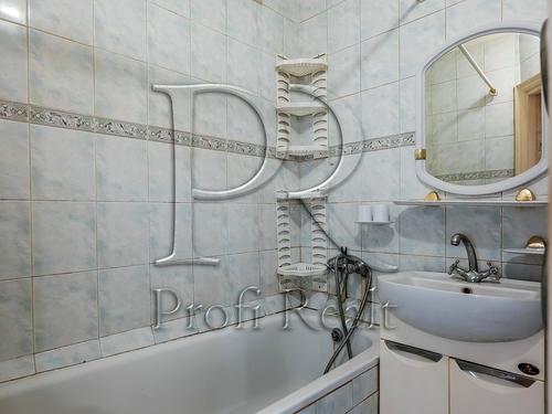 квартира за адресою Борщагівська вул., 99