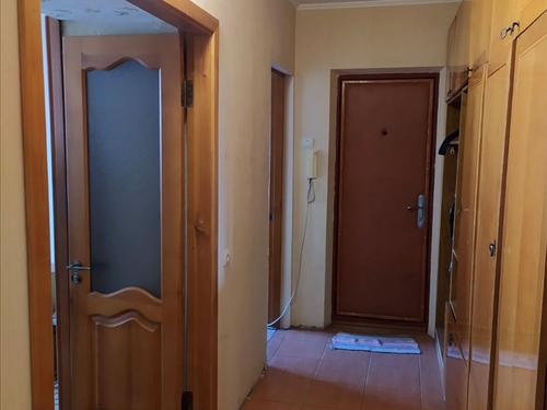 квартира по адресу Героев Сталинграда ул., 10 к2