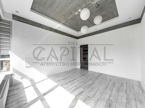 коммерческая по адресу Кловский спуск (Кловський), 7