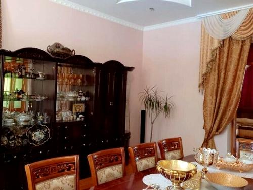 будинок за адресою Степана Разіна вул., 18