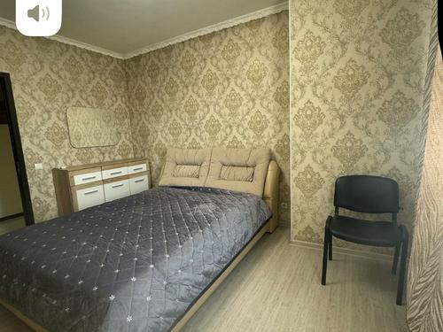 квартира за адресою Боголюбова, 10