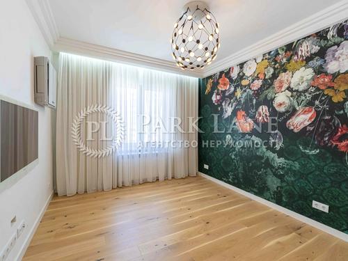 квартира за адресою Урлівська вул., 36