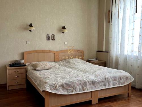 дом по адресу Урожайна, 13