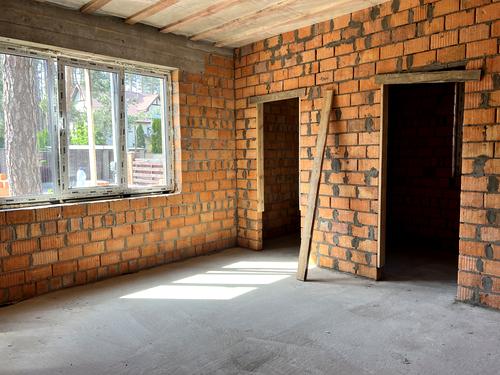 будинок за адресою Антонія Михайловського вул.