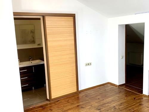 квартира за адресою с. Софіївська борщагівка, Академіка Амосова вул., 6