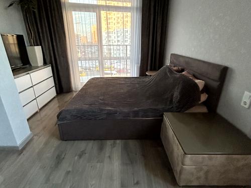 квартира за адресою Лісківська вул., 31