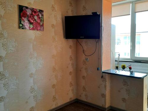 квартира за адресою Подільська вул., 3