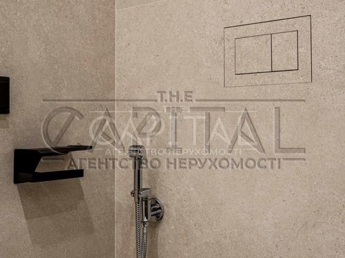 квартира за адресою Фортечний тупик (Тверський), 7в