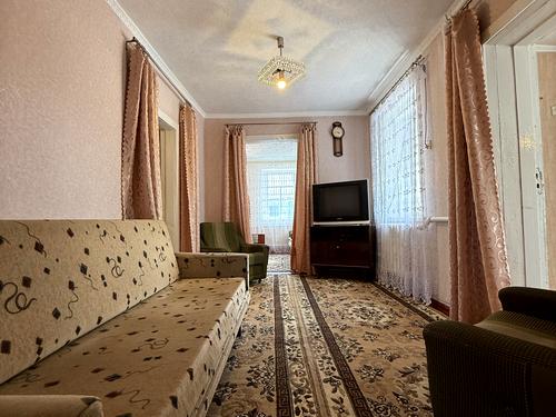 будинок за адресою Моторна вул., 162