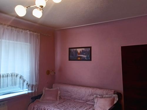 будинок за адресою провулок Козака Рога, 5
