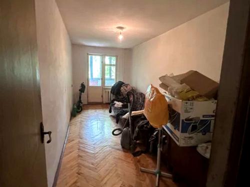 квартира по адресу Научная ул., 39