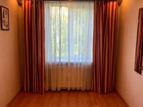 квартира по адресу Олега Мудрака ул. (Генерала Наумова), 31-А