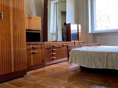 квартира за адресою 10-та Лінія вул., 88