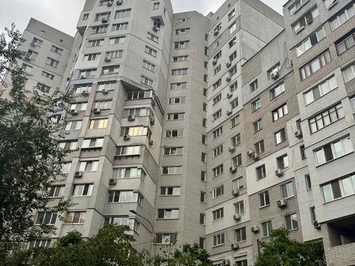 квартира по адресу Старих Каменів ул. (Высоцкого), 2