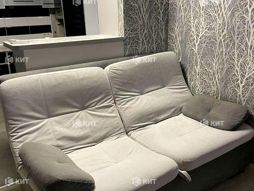 квартира за адресою Мирна вул., 19