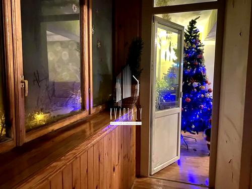 квартира за адресою Кубанської України вул. (Маршала Жукова), 39