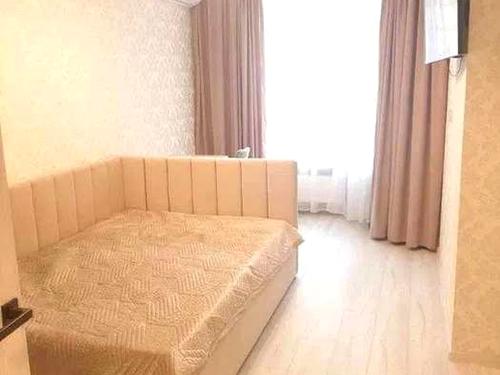 квартира за адресою Миру вул., 10в