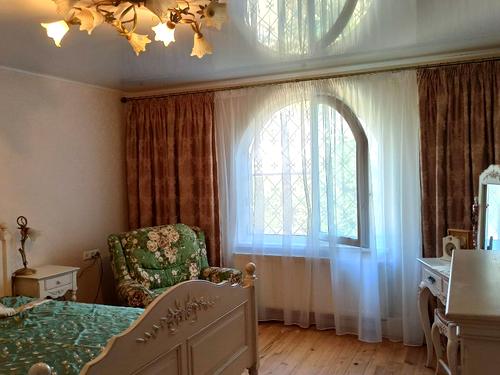 дом по адресу Одесса, Горіхова ул.
