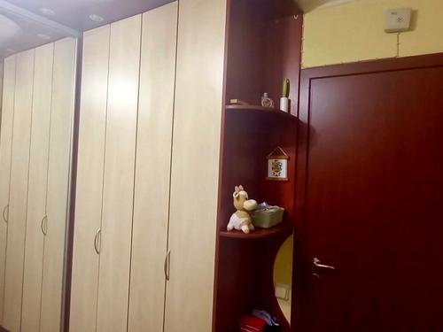 квартира по адресу Дегтяревская ул., 12/7